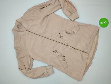 pull and bear bomberka damska: George, Kurtka bomberka damska, rozmiar M — 2