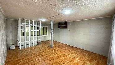 Другое: Сдаётся во дворе отдельный хозблок/площадка под бытовые нужды. Что — 10