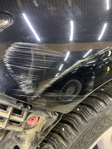 Автомойки: Автомойка | Тонировка, Детейлинг, предпродажная подготовка, Мойка двигателя — 2