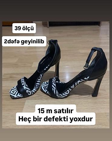 Yeni kimi