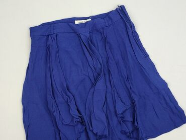 Naf Naf, Women`s skirt, size M