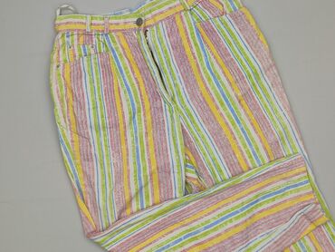legginsy prążkowane hdm: Брюки жіночі, розмір S на lalafo.pl legginsy prążkowane hdm: Брюки жіночі, розмір S