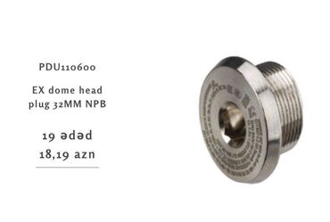 Şlanqlar: Həm hüquqi, həm də fiziki şəxs kimi satışlar mövcuddur. Nağd alışda 5% -da lalafo.az — 12 Şlanqlar: Həm hüquqi, həm də fiziki şəxs kimi satışlar mövcuddur. Nağd alışda 5% — 12