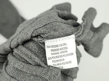 tiffi: Sukienka damska, rozmiar L — 6
