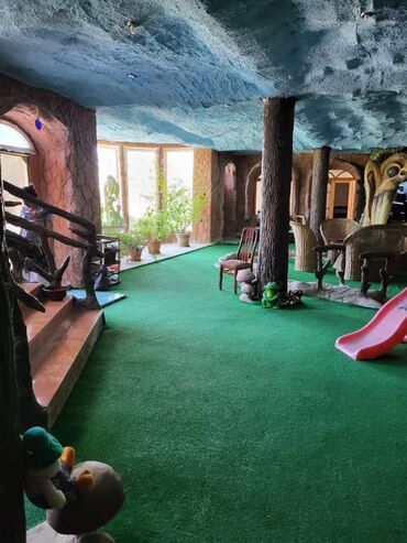 Bağ evlərinin kirayəsi: 800 kv. m, 6 otaqlı -da lalafo.az — 8 Bağ evlərinin kirayəsi: 800 kv. m, 6 otaqlı — 8