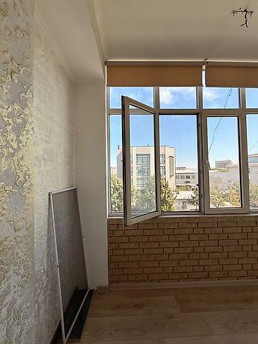 110: 2 комнаты, 71 м², Ортосайский рынок / базар Элитка, 3 этаж — 9