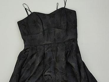 topshop pl: Next, Sukienka damska, rozmiar L — 1