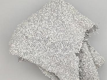 maison scotch: Maison Scotch, Kardigan damski, rozmiar S — 7