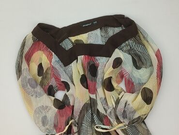 Atmosphere, Жіноча блуза, розмір M