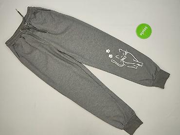 bluza tupac pull and bear: Bluza dla mężczyzn, rozmiar S — 8