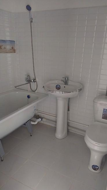 Ремонт сантехники: Ремонт сантехники Больше 6 лет опыта — 8