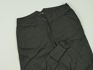 chamur national: H&M, Spodnie materiałowe damskie, rozmiar XL — 1