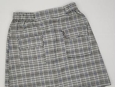 mini skirt: Spódnica damska, rozmiar XS — 1
