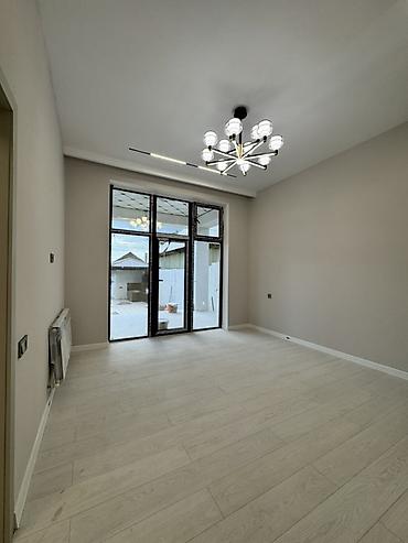 Продажа коттеджей и домов: 🔥 СРОЧНО ПРОДАЁТСЯ!🔥 🏡 Новый дом в Новопавловке 📍 Отличное — 6
