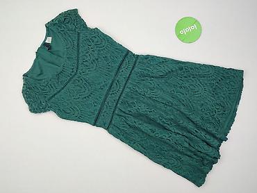 vibted pl: H&M Divided, Sukienka damska, rozmiar S — 2