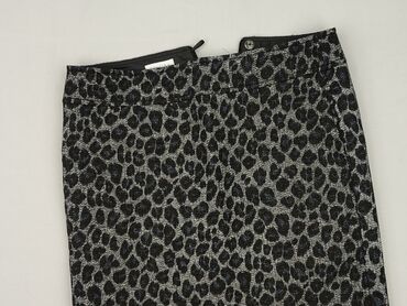 Women`s skirt, Bonita, size M (EU 38)
