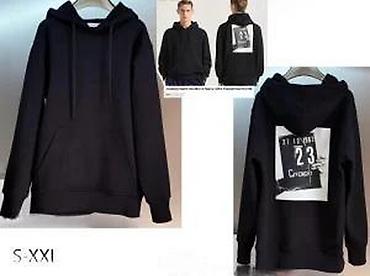 Duksevi: Vrhunski givenchy duksevi, mega hit | novo! ! ! Hit. Hit. Hit — 14