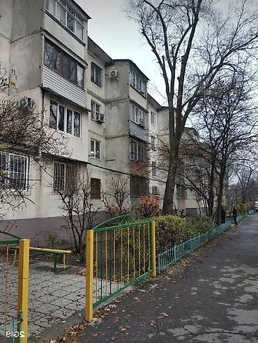 Продажа квартир: 3 комнаты, 60 м², 104 серия, 2 этаж, Косметический ремонт at lalafo.kg — 3 Продажа квартир: 3 комнаты, 60 м², 104 серия, 2 этаж, Косметический ремонт — 3