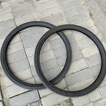 yük qazeleri: Məhsul: Velosiped təkər qapaqları (2 ədəd) Təsvir: - Ölçü: Standart — 1