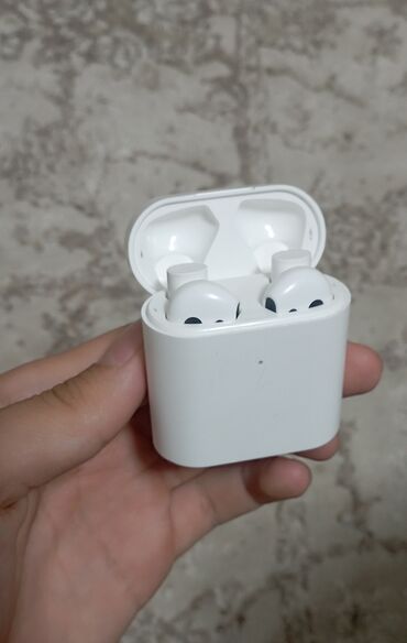 купить ноутбук дёшево: Полноразмерные, Xiaomi, Б/у, Беспроводные (Bluetooth), Классические