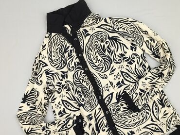 kurtka puchowa damska vinted: Tatuum, Bluza damska
, rozmiar S