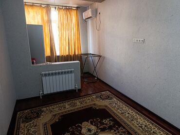 снять квартиру с животными: 1 комната, Собственник, Без подселения, С мебелью частично