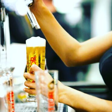 Organizacija događaja: Organizacija događaja | Clowns, Decorative letters, Event decoration — 24