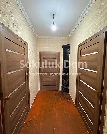 Продажа домов: Дом, 75 м², 4 комнаты — 8