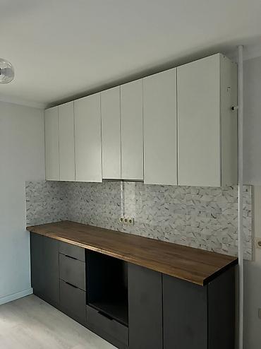 Кухонные гарнитуры на заказ: МЕБЕЛЬ НА ЗАКАЗ!!! -Кухонные гарнитуры на заказ -Качественно,удобно и — 7