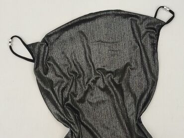 modne duże rozmiary tuniki: Жіноча блуза, розмір S