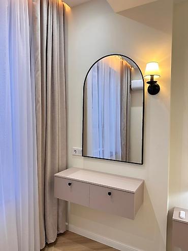 Продажа квартир: 2 комнаты, 80 м² — 2