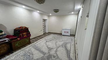 Продажа коттеджей и домов: 🏡 Срочно продаётся 4-к дом в📍ж/м Ак-Ордо1 Локация: Пересечение ул — 13