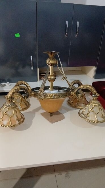 Masalar: Qonaq masası, Açılan, Taxta, Kvadrat masa — 23