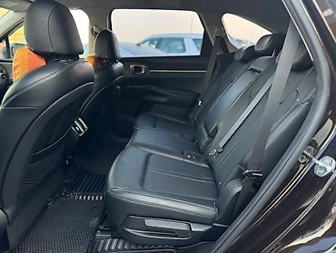 киа соренто 2022 цена бишкек: Kia Sorento: 2020 г., 0.2 л, Автомат, Дизель, Внедорожник — 4