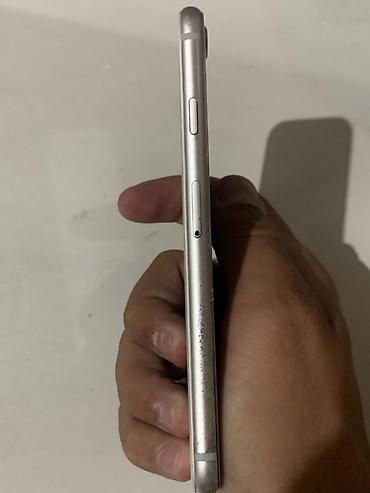 iphone pro max 256: IPhone 8, Б/у, 256 ГБ, Белый, 100 % — 3