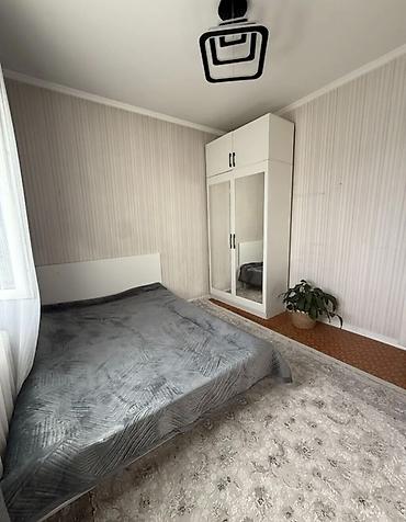 40: 3 комнаты, 64 м², 12 мкр 106 серия, 9 этаж, Свежий ремонт — 7
