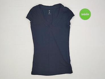soad hm: H&M, T-shirt damski, rozmiar XS — 2