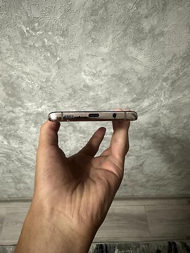 nvme 1tb: Samsung Galaxy S10 Plus, Новый, 256 ГБ, цвет - Черный, 2 SIM — 6