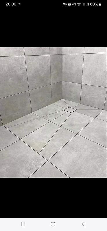 Ремонт под ключ: Ремонт под ключ | Бани, Ванны, Кафе, рестораны Больше 6 лет опыта — 14