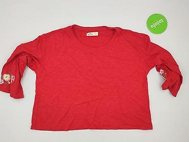 hollister: Hollister, Bluzka damska, rozmiar XS — 3