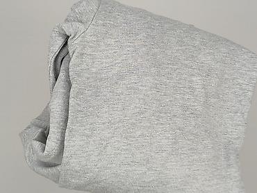 hampton republic jacket: Bluza damska
, rozmiar XL — 6