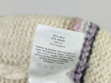 Kardigany: Soyaconcept, Kardigan damski, rozmiar XS — 7