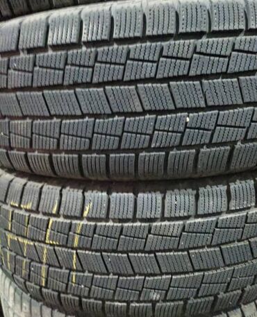 шины для авто: Шиналар 215 / 60 / R 16, Кыш, Жаңы, Комплект, Жеңил унаалар, Кытай, Goform