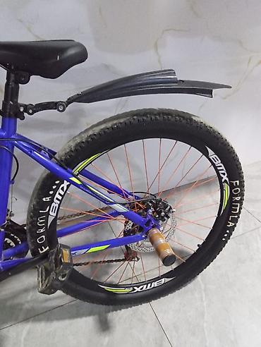 köhnə velosiped: Velosipet teze kimidi 180 manata satilir — 6