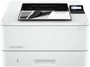 spoljna wifi kamera rotirajuća za video nadzor ptz ip66: HP LaserJet Pro 4003dw A4 štampač – 42 str/min, Wi-Fi, mono ➤ 🖨️ HP