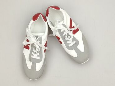 buty ugg na platformie ccc: Sneakersy dla mężczyzn, rozmiar 41 w lalafo.pl buty ugg na platformie ccc: Sneakersy dla mężczyzn, rozmiar 41