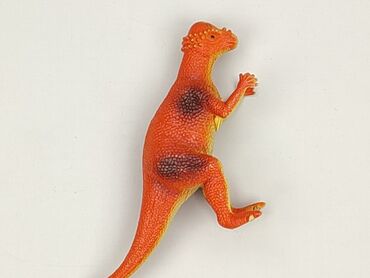 Figure for Kids, condition - Perfect