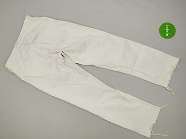 zara 4840: Zara, Jeansy damskie, rozmiar 2XS — 3