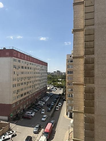 Продажа квартир: 1 комната, 39 м², 12 мкр 7 этаж, Евроремонт — 12