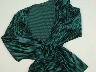 lidl wieszak na ubrania: Lindex, Women`s body, size XL